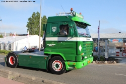 Scania-143-H-450-Verhoeven-020810-02