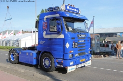 Scania-143-H-500-Houweling-020810-01