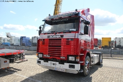 Scania-143-M-400-rot-020810-01