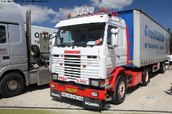 Scania-143-M-400-van-Doesburg-020810-01