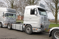Scania-143-M-420-Benders-020810-01