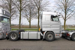 Scania-143-M-420-Benders-020810-03