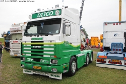 Scania-143-M-420-Dijco-020810-01