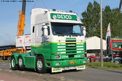 Scania-143-M-420-Dijco-020810-02