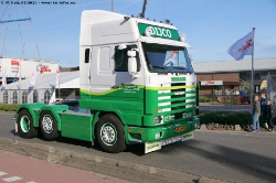 Scania-143-M-420-Dijco-020810-03