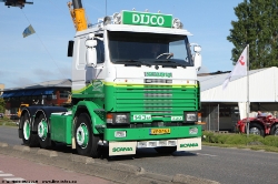 Scania-143-M-420-Dijco-020810-11