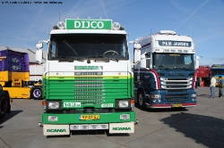 Scania-143-M-420-Dijco-020810-12