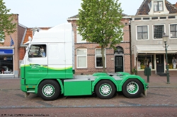 Scania-143-M-420-Dijco-020810-22