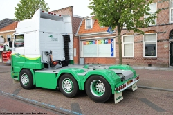 Scania-143-M-420-Dijco-020810-23