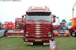 Scania-143-M-420-Folmer-020810-02