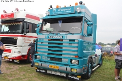 Scania-143-M-420-Peterse-020810-01