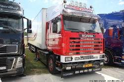 Scania-143-M-420-Revi-020810-01