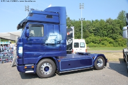 Scania-143-M-420-blau-020810-02