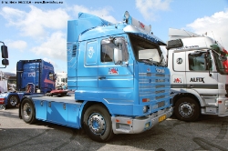 Scania-143-M-420-blau-020810-06