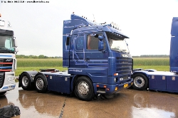 Scania-143-M-420-blau-020810-07