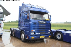 Scania-143-M-420-blau-020810-08
