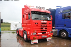 Scania-143-M-420-rot-020810-03