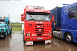Scania-143-M-420-rot-020810-04