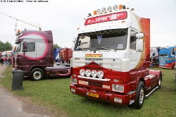 Scania-143-M-420-vSetten-020810-03