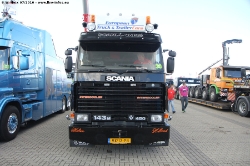 Scania-143-M-450-ETTC-020810-02