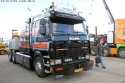 Scania-143-M-450-ETTC-020810-03
