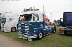Scania-143-M-450-Meulman-020810-01