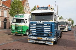 Scania-143-M-450-Meulman-020810-04
