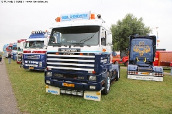 Scania-143-M-450-Onderwater-020810-02