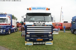 Scania-143-M-450-Onderwater-020810-03