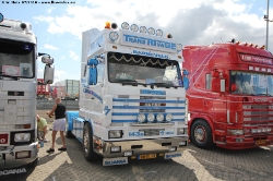 Scania-143-M-450-TransRivage-020810-01