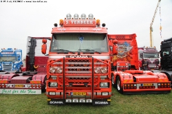 Scania-143-M-450-Verbeek-020810-02