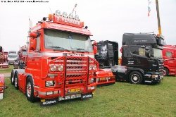 Scania-143-M-450-Verbeek-020810-03