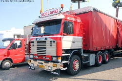 Scania-143-M-450-rot-020810-01
