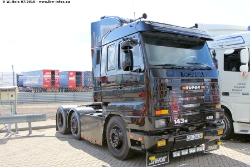 Scania-143-M-450-schwarz-020810-01