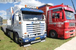 Scania-143-M-450-weiss-020810-02