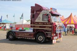 Scania-143-M-500-MVH-Trans-020810-02