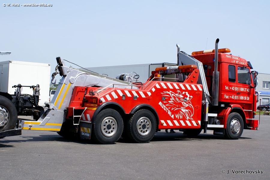 Scania-143-Baumrock-Vorechovsky-101011-02.jpg - Scania 143
