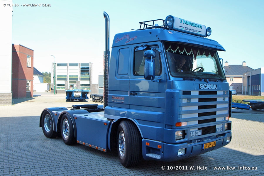Scania-143-H-420-Thomassen-151011-002.JPG - Scania 143 H 420