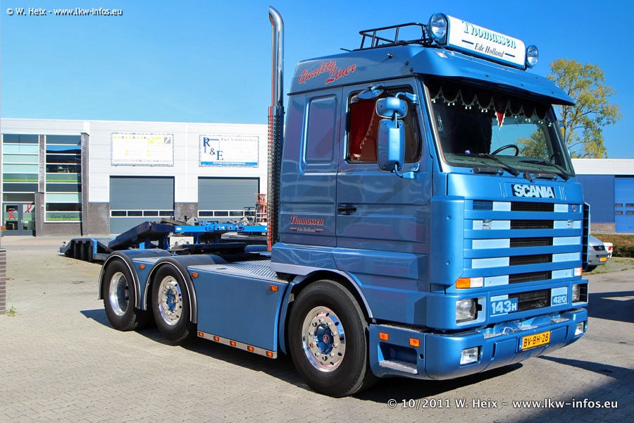Scania-143-H-420-Thomassen-151011-005.JPG - Scania 143 H 420