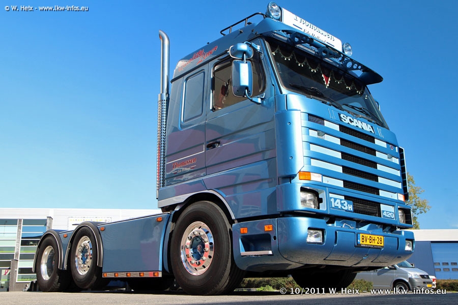 Scania-143-H-420-Thomassen-151011-006.JPG - Scania 143 H 420