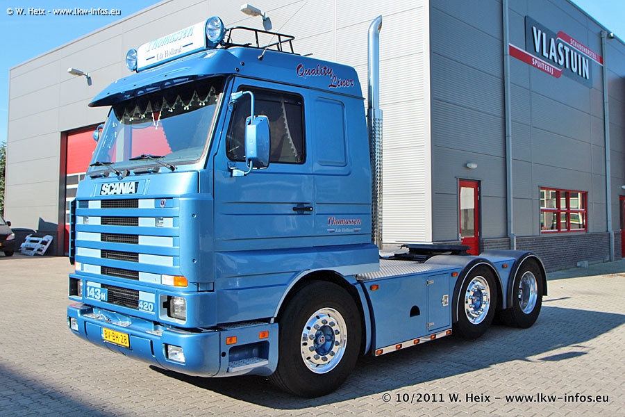 Scania-143-H-420-Thomassen-151011-010.JPG - Scania 143 H 420