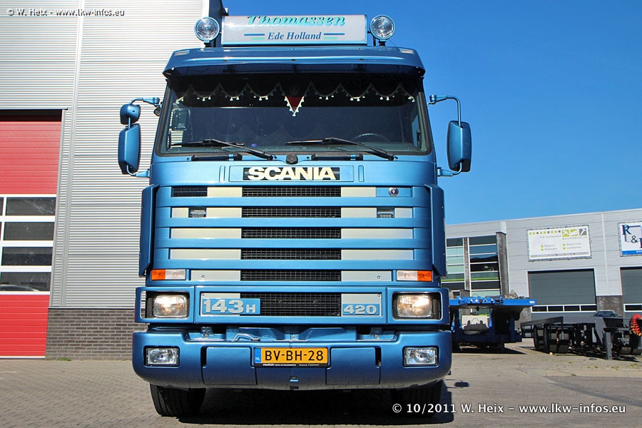 Scania-143-H-420-Thomassen-151011-013.JPG - Scania 143 H 420