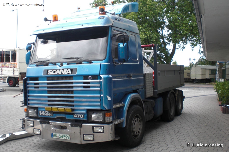Scania-143-H-470-blau-Kleinrensing-201010-01.jpg - Scania 143 H 470