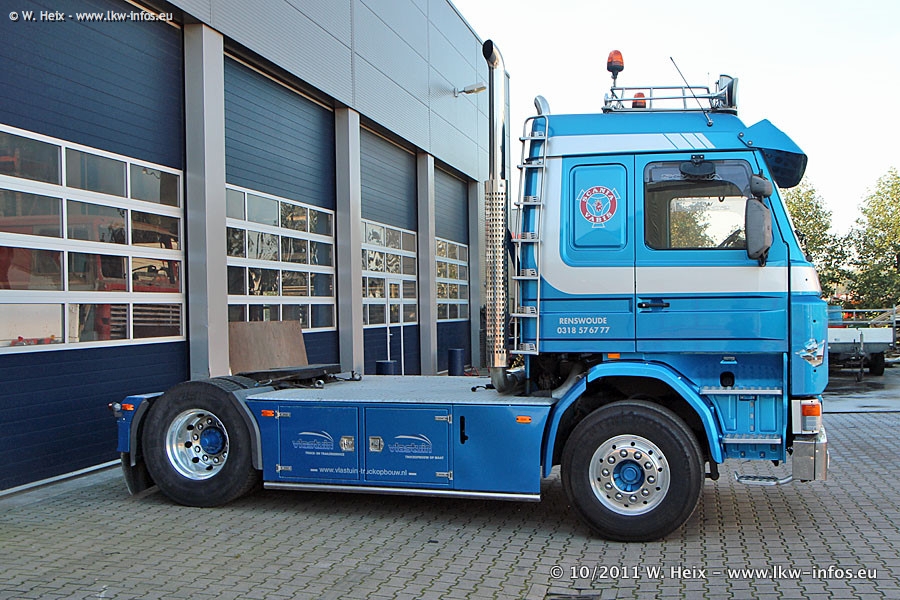 Scania-143-M-450-H-Vlastuin-151011-001.JPG - Scania 143 M 450