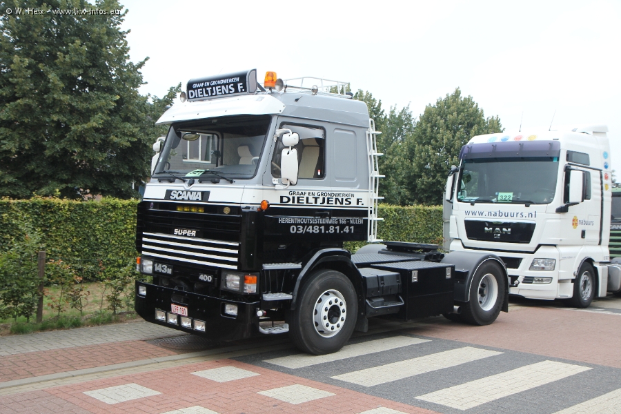 Scania-3er-311210-022.jpg - Scania 143 M 400