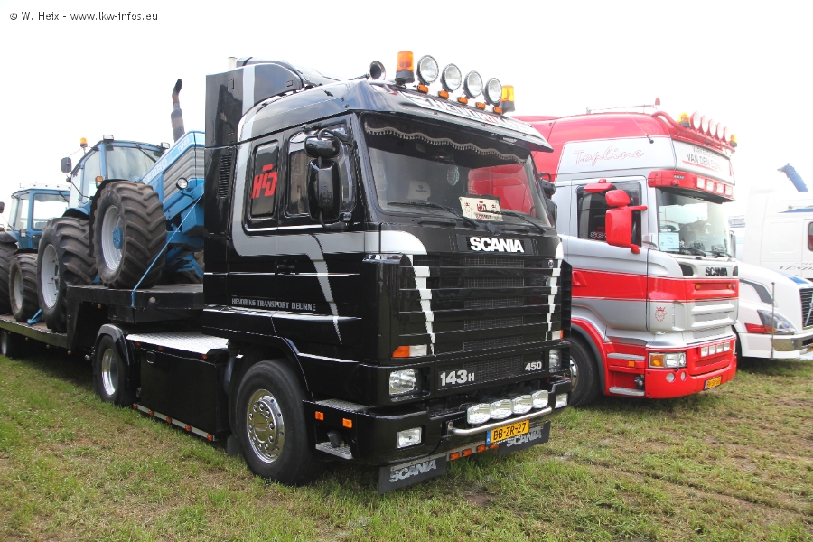 Scania-3er-311210-035.jpg - Scania 143 H 450
