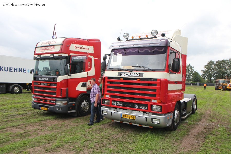 Scania-3er-311210-037.jpg - Scania 143 M 420