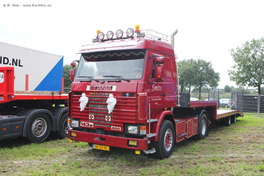 Scania-3er-311210-039.jpg - Scania 143 M 400