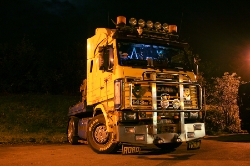 Scania-143-M-450-Ewert-Bornscheuer-231210-01
