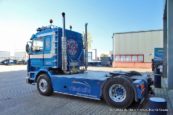 Scania-143-M-450-H-Vlastuin-151011-009